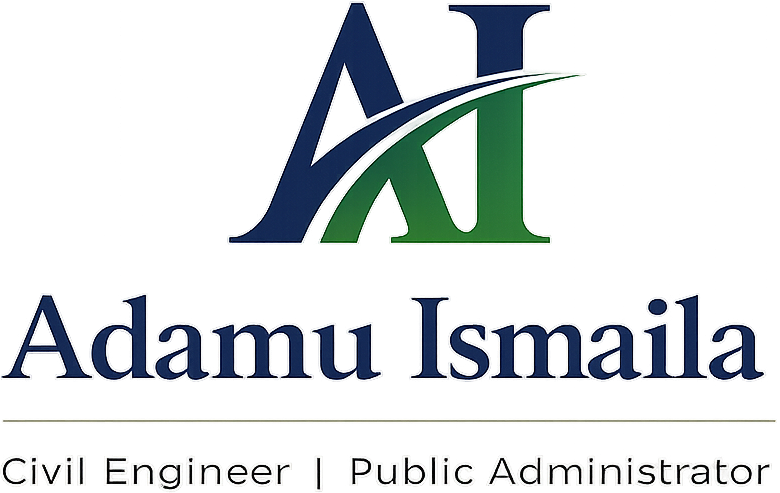 Engineer Adamu Ismaila